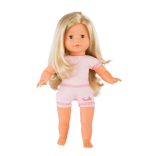 Corolle 36cm Vanilla Blonde Ma Corolle - Corolle - Little Funky Monkey - 1