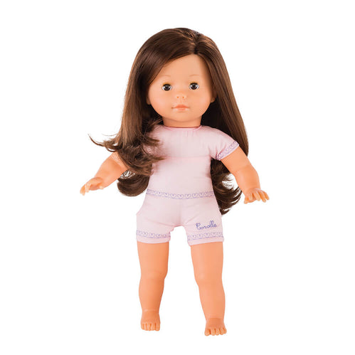 Corolle 36cm Vanilla Chestnut Ma Corolle - Corolle - Little Funky Monkey - 1
