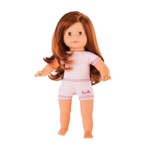 Corolle 36cm Vanilla Redhead Ma Corolle - Corolle - Little Funky Monkey - 1