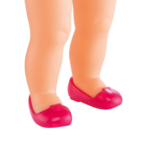 Corolle 36cm Cherry Ballet Flats Ma Corolle - Corolle - Little Funky Monkey - 3