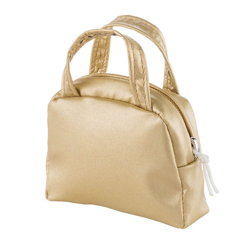 Corolle 36cm Bowling Bag Ma Corolle - Corolle - Little Funky Monkey - 2