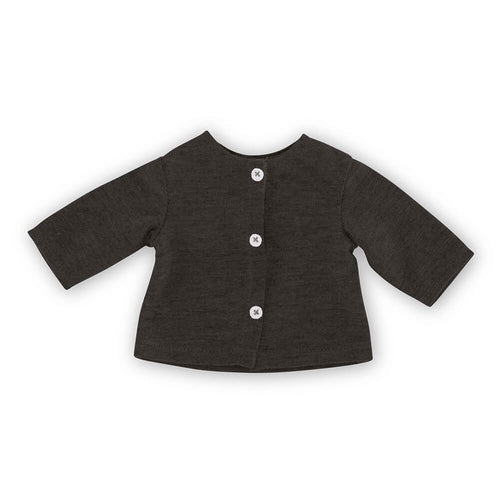 Corolle 36cm Cardigan Ma Corolle - Corolle - Little Funky Monkey - 2