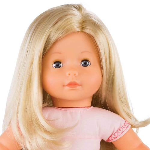 Corolle 36cm Vanilla Blonde Ma Corolle - Corolle - Little Funky Monkey - 2