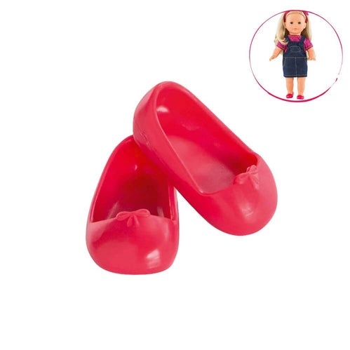 Corolle 36cm Cherry Ballet Flats Ma Corolle - Corolle - Little Funky Monkey - 1